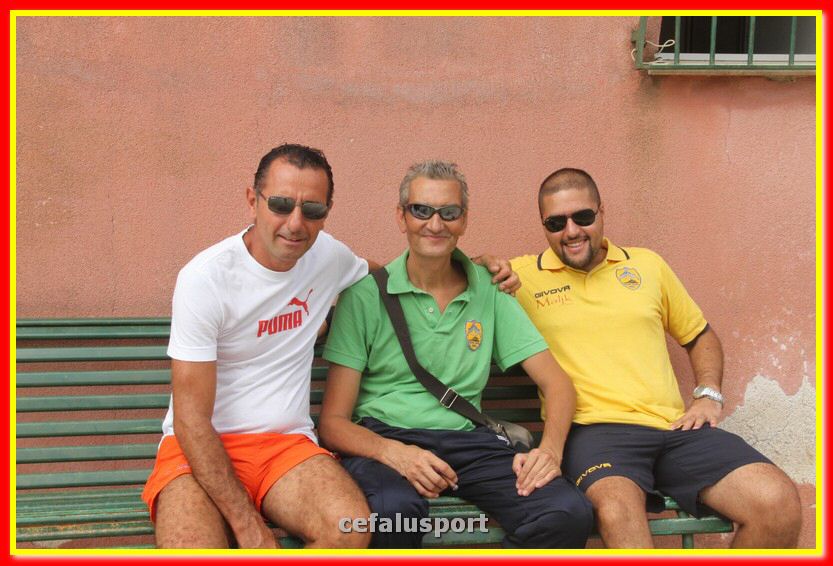 140830 stefanese 011_tn.jpg